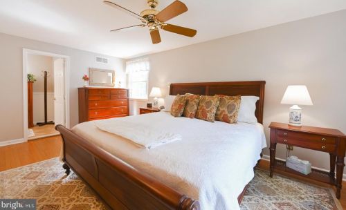 112 Shady Ln, Lansdale PA  19446-1415 exterior