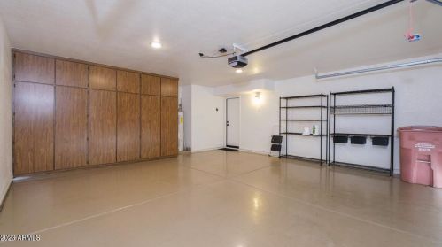 8177 Del Caverna Dr, Scottsdale AZ 85258-2361 exterior