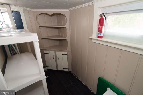 363 Wayne St, Molino PA  17961-2309 exterior