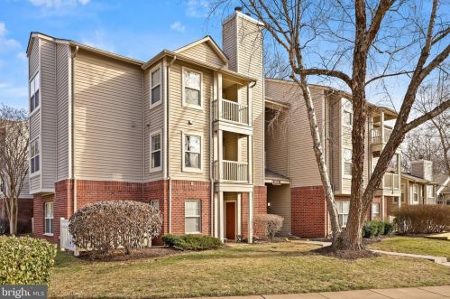 11710 Olde English Dr, Herndon, VA 11710-3554