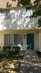 7732 La Mancha Way, Sacramento, CA 95823-3862