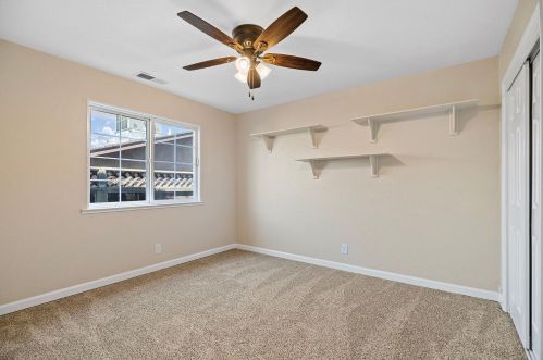 226 Oregon St, Ripon CA  95366-2145 exterior