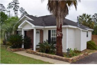 3049 Scarlett Oak Dr, Mobile, AL 36608-8771