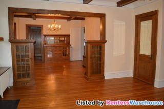 4744 Upton Ave, Minneapolis MN  55410-1838 exterior