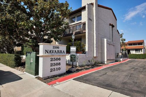 2506 Navarra Dr, Carlsbad, CA 92009-7015