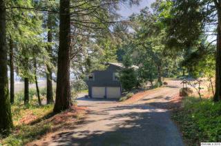 3700 Eagle Crest Rd, Salem, OR 97304-9507