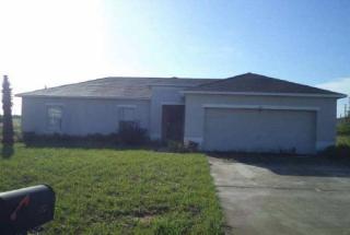 813 Colville Dr, Kissimmee, FL 34759-5993