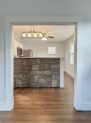 575 Water Works Rd, Newport KY  41075 exterior