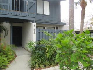 7390 Cloister Dr, Sarasota, FL 34231-8076