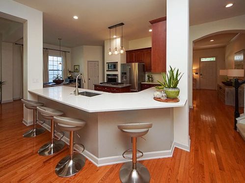 3392 Toomer Kiln Cir, Mount Pleasant SC  29466-9065 exterior