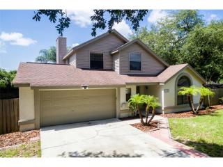10708 Fallow Trl, Orlando, FL 32817-2078