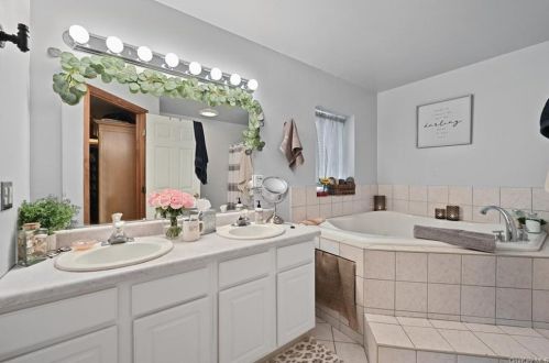 169 Lime Ridge Rd, Poughquag NY  12570-5449 exterior