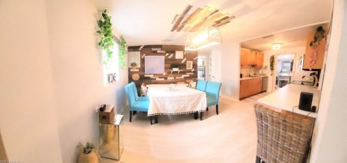 10822 Palmetto St, Riverview FL  33569-5173 exterior