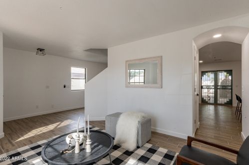 21223 30 Ave, Phoenix AZ 85041-9303 exterior