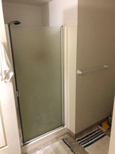 174 Northridge Dr, Grass Valley CA  95945-9711 exterior