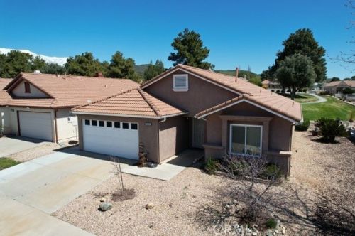 10291 Bel Air Dr, Beaumont, CA 92223-5545