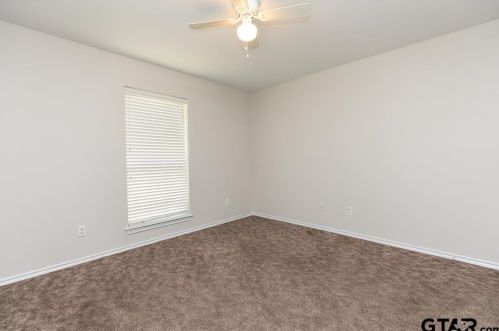 122 Colony Dr, Flint TX  75762-6732 exterior