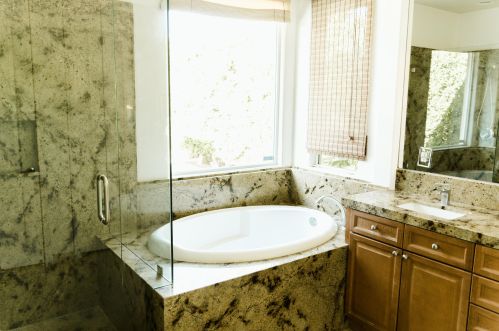 245 Via Martelli, Rancho Mirage CA  92270-5633 exterior