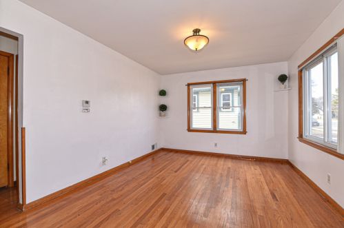 7119 Beloit Rd, Milwaukee WI 53219-1963 exterior