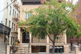 613 40th St, Brooklyn, NY 11203-5619