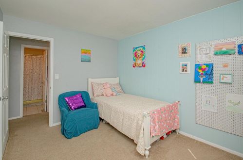 532 Unger Ave, Englewood OH 45322-2029 exterior