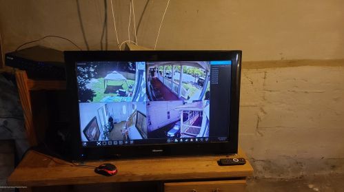 138 Rdg Ave, Tinton Falls NJ 07712-6745 exterior