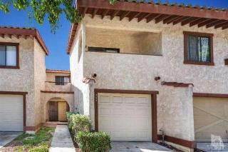 302 Bard Rd, Oxnard, CA 93033-7195