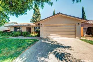 1729 Amherst Way, Woodland, CA 95695-5155