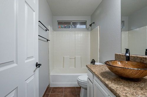 32066 Calle Novelda, Temecula CA 92592-3760 exterior