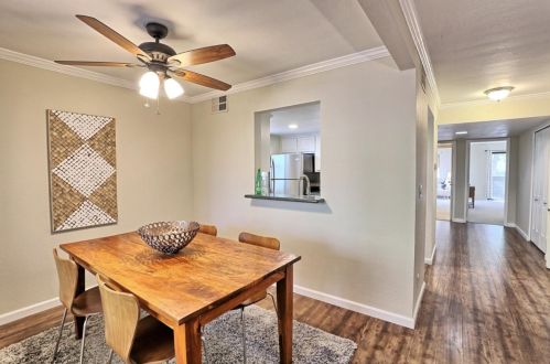 5272 Makati Cir, San Jose CA  95123-6238 exterior