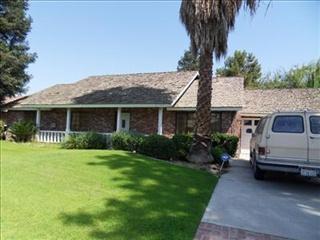 11208 Michele Ave, Bakersfield, CA 93312-2003