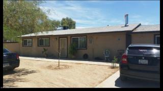 12601 Whyman St, Avondale, AZ 85323