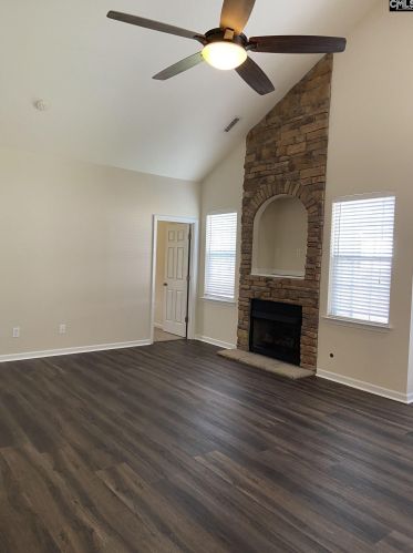 349 Timbermill Dr, Lexington SC  29073-7162 exterior