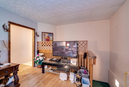 12485 Temple Rd, Brookville OH  45309-9737 exterior