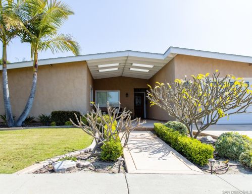 7437 Melotte St, San Diego, CA 92119-1229