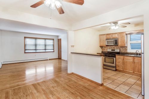 50 Cottage St, Bayonne NJ  07002-4332 exterior