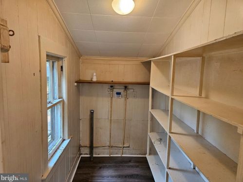 20141 Constitution Hwy, Madison Mills VA  22960-4315 exterior