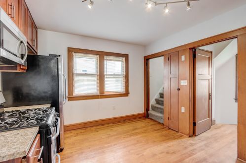 2963 52, Milwaukee WI 53210-1610 exterior