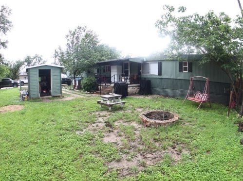317 Mesquite St, Joppa, TX 78605-4629