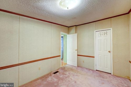 23325 Kent Ct, Lewes DE  19958-5242 exterior