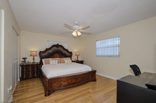 200 Highview Ave, Lehigh Acres FL  33936-7045 exterior