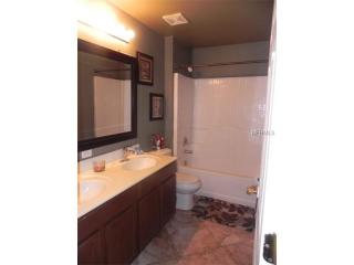 112 Appian Way, Kissimmee FL  34758-3918 exterior