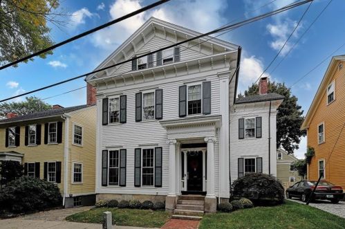 169 Power St, Providence, RI 02906-2024