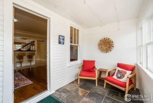 424 Stover St, Fort Collins, CO 80524-2931