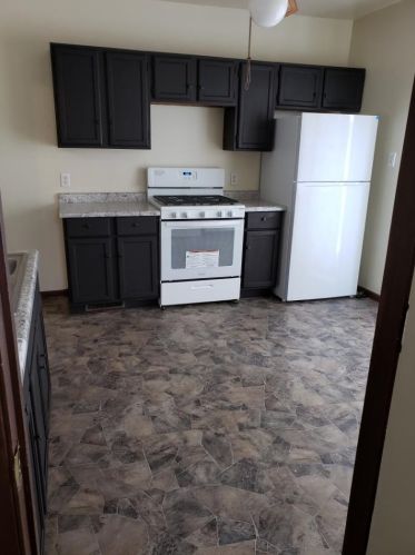 466 Hopkins St, Saint Paul MN 55130-4577 exterior