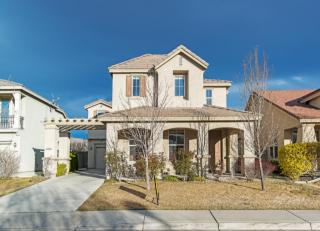 9220 Jack Hammer Dr, Reno, NV 89521-4088