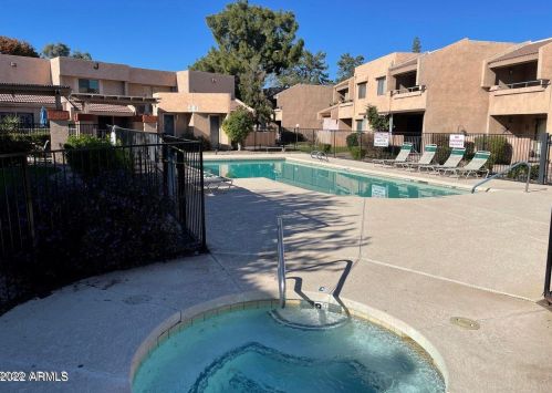 10828 Biltmore Dr, Phoenix AZ  85029-5416 exterior
