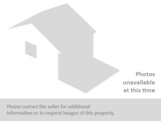 2945 Stonegate Dr, Maumee, OH 43537-8977