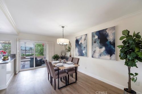 309 Regatta Way, Seal Beach CA  90740-5985 exterior