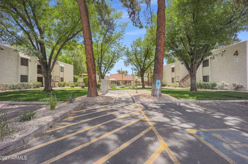 10444 69th St, Scottsdale AZ 85253-1452 exterior